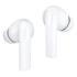 Honor Choice EarBuds X5 White Наушники внутриканальные инструкция, поддержка, форум, описание, мануал