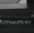 Gigabyte G34WQC 20VM0-G34WQCABI-1EKR Игровые мониторы инструкция, поддержка, форум, описание, мануал