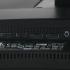 Gigabyte G34WQC 20VM0-G34WQCABI-1EKR Игровые мониторы инструкция, поддержка, форум, описание, мануал