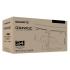 Gigabyte G34WQC 20VM0-G34WQCABI-1EKR Игровые мониторы инструкция, поддержка, форум, описание, мануал