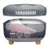 Yamaguchi Capsula Grey Массажеры для ног инструкция, поддержка, форум, описание, мануал