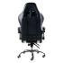 Calviano ULTIMATO black/white/red Игровые кресла инструкция, поддержка, форум, описание, мануал
