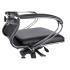 Метта Samurai Comfort S Infinity Компьютерные кресла инструкция, поддержка, форум, описание, мануал