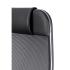 Метта Samurai Comfort S Infinity Компьютерные кресла инструкция, поддержка, форум, описание, мануал