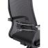 Метта Samurai Comfort S Infinity Компьютерные кресла инструкция, поддержка, форум, описание, мануал