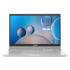 Asus D515DA-BQ1407W Ноутбуки инструкция, поддержка, форум, описание, мануал