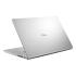 Asus D515DA-BQ1407W Ноутбуки инструкция, поддержка, форум, описание, мануал