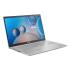 Asus D515DA-BQ1407W Ноутбуки инструкция, поддержка, форум, описание, мануал