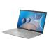 Asus D515DA-BQ1407W Ноутбуки инструкция, поддержка, форум, описание, мануал