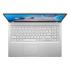 Asus D515DA-BQ1407W Ноутбуки инструкция, поддержка, форум, описание, мануал