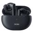 Tecno BD03 Buds 3 Black Наушники внутриканальные инструкция, поддержка, форум, описание, мануал