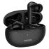 Tecno BD03 Buds 3 Black Наушники внутриканальные инструкция, поддержка, форум, описание, мануал