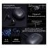 Tecno BD03 Buds 3 Black Наушники внутриканальные инструкция, поддержка, форум, описание, мануал