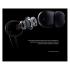 Tecno BD03 Buds 3 Black Наушники внутриканальные инструкция, поддержка, форум, описание, мануал