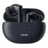 Tecno BD03 Buds 3 Black Наушники внутриканальные инструкция, поддержка, форум, описание, мануал