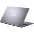 Asus X515EA-BQ2602 Ноутбуки инструкция, поддержка, форум, описание, мануал