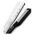 SteamPlus WT-030 White Электрощипцы и плойки инструкция, поддержка, форум, описание, мануал