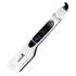SteamPlus WT-030 White Электрощипцы и плойки инструкция, поддержка, форум, описание, мануал