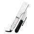 SteamPlus WT-030 White Электрощипцы и плойки инструкция, поддержка, форум, описание, мануал