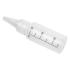 SteamPlus WT-030 White Электрощипцы и плойки инструкция, поддержка, форум, описание, мануал