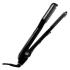 SteamPlus WT-030 Black Электрощипцы и плойки инструкция, поддержка, форум, описание, мануал