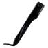 SteamPlus WT-030 Black Электрощипцы и плойки инструкция, поддержка, форум, описание, мануал