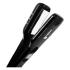 SteamPlus WT-030 Black Электрощипцы и плойки инструкция, поддержка, форум, описание, мануал