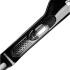 SteamPlus WT-030 Black Электрощипцы и плойки инструкция, поддержка, форум, описание, мануал
