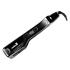 SteamPlus WT-030 Black Электрощипцы и плойки инструкция, поддержка, форум, описание, мануал