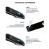 SteamPlus WT-030 Black Электрощипцы и плойки инструкция, поддержка, форум, описание, мануал