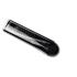 SteamPlus WT-030 Black Электрощипцы и плойки инструкция, поддержка, форум, описание, мануал