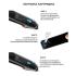 SteamPlus WT-030 Black Электрощипцы и плойки инструкция, поддержка, форум, описание, мануал