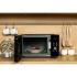 ART-MWD2305 Black
