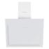 Zigmund & Shtain K 144.6 W Вытяжки кухонные инструкция, поддержка, форум, описание, мануал