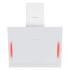 Zigmund & Shtain K 144.6 W Вытяжки кухонные инструкция, поддержка, форум, описание, мануал