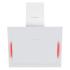 Zigmund & Shtain K 144.6 W Вытяжки кухонные инструкция, поддержка, форум, описание, мануал