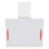 Zigmund & Shtain K 144.6 W Вытяжки кухонные инструкция, поддержка, форум, описание, мануал