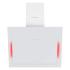 Zigmund & Shtain K 144.6 W Вытяжки кухонные инструкция, поддержка, форум, описание, мануал