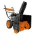 Carver STG 7056WEL Снегоуборщики бензиновые инструкция, поддержка, форум, описание, мануал