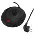 Kitfort КТ-7132-1 Black Турка электрическая инструкция, поддержка, форум, описание, мануал