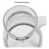 Kitfort КТ-7132-2 White Турка электрическая инструкция, поддержка, форум, описание, мануал