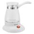 Kitfort КТ-7132-2 White Турка электрическая инструкция, поддержка, форум, описание, мануал