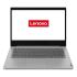 Lenovo 81WH0033RU Ноутбуки инструкция, поддержка, форум, описание, мануал
