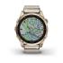 Garmin Fenix 7S 010-02539-39 Смарт-Часы инструкция, поддержка, форум, описание, мануал