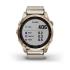 Garmin Fenix 7S 010-02539-39 Смарт-Часы инструкция, поддержка, форум, описание, мануал