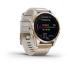 Garmin Fenix 7S 010-02539-39 Смарт-Часы инструкция, поддержка, форум, описание, мануал
