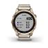 Garmin Fenix 7S 010-02539-39 Смарт-Часы инструкция, поддержка, форум, описание, мануал