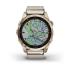 Garmin Fenix 7S 010-02539-39 Смарт-Часы инструкция, поддержка, форум, описание, мануал
