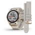 Garmin Fenix 7S 010-02539-39 Смарт-Часы инструкция, поддержка, форум, описание, мануал