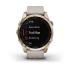 Garmin Fenix 7S 010-02539-21 Смарт-Часы инструкция, поддержка, форум, описание, мануал